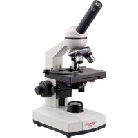 Микроскоп Микромед С-1 (LED) 22186 - Превью изображения №2 — Интернет-магазин Time-Shop