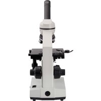 Микроскоп Микромед С-1 (LED) 22186 - Превью изображения №3 — Интернет-магазин Time-Shop