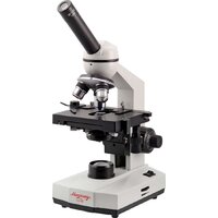 Микромед С-1 (LED) 22186