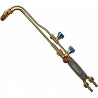 Редиус Р3П/2А-02М 07601