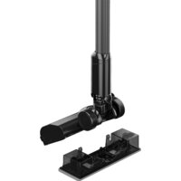 Пылесос BEKO VRT 61225 VW - Превью изображения №4 — Интернет-магазин Time-Shop