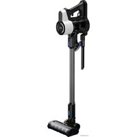 BEKO VRT 61225 VW