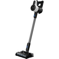 Пылесос BEKO VRT 61225 VW - Превью изображения №5 — Интернет-магазин Time-Shop