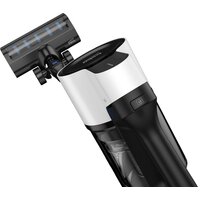 Пылесос BEKO VRT 61225 VW - Превью изображения №3 — Интернет-магазин Time-Shop