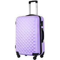 L'Case Phatthaya BCP-1202 (M, лиловый)