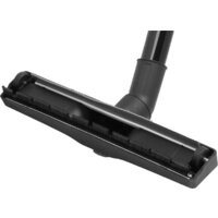 Пылесос Wortex VC 1512-1 WS - Превью изображения №2 — Интернет-магазин Time-Shop