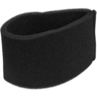 Пылесос Wortex VC 1512-1 WS - Превью изображения №5 — Интернет-магазин Time-Shop