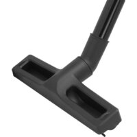 Пылесос Wortex VC 1512-1 WS - Превью изображения №9 — Интернет-магазин Time-Shop