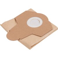 Пылесос Wortex VC 1512-1 WS - Превью изображения №6 — Интернет-магазин Time-Shop