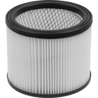 Пылесос Wortex VC 1512-1 WS - Превью изображения №4 — Интернет-магазин Time-Shop