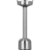 Погружной блендер MPM CMBL-01 - Превью изображения №4 — Интернет-магазин Time-Shop