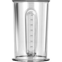 Погружной блендер MPM CMBL-01 - Превью изображения №2 — Интернет-магазин Time-Shop