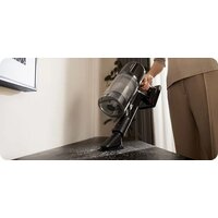 Пылесос Dreame R20 Ultra Aquacycle - Превью изображения №6 — Интернет-магазин Time-Shop