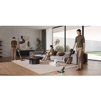 Пылесос Dreame R20 Ultra Aquacycle - Превью изображения №11 — Интернет-магазин Time-Shop