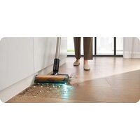 Пылесос Dreame R20 Ultra Aquacycle - Превью изображения №15 — Интернет-магазин Time-Shop