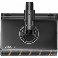 Пылесос Dreame R20 Ultra Aquacycle - Превью изображения №7 — Интернет-магазин Time-Shop