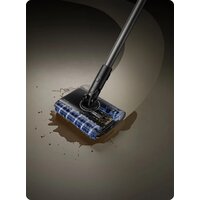 Пылесос Dreame R20 Ultra Aquacycle - Превью изображения №14 — Интернет-магазин Time-Shop