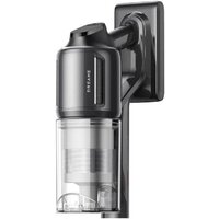 Пылесос Dreame R20 Ultra Aquacycle - Превью изображения №2 — Интернет-магазин Time-Shop