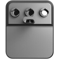 Пылесос Dreame R20 Ultra Aquacycle - Превью изображения №10 — Интернет-магазин Time-Shop