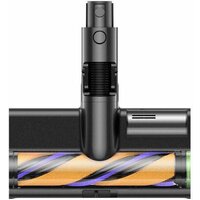 Пылесос Dreame R20 Ultra Aquacycle - Превью изображения №3 — Интернет-магазин Time-Shop