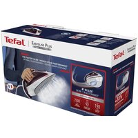 Утюг Tefal FV5716E0 - Превью изображения №4 — Интернет-магазин Time-Shop