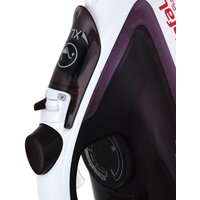 Утюг Tefal FV5716E0 - Превью изображения №3 — Интернет-магазин Time-Shop