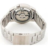 Наручные часы Seiko SNKL55K1 - Превью изображения №2 — Интернет-магазин Time-Shop