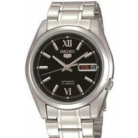 Seiko SNKL55K1