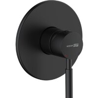 Wasserkraft Gollach 3351