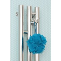 Полотенцесушитель Сунержа Терция 3.0 150x10.6 00-5845-1511 - Превью изображения №7 — Интернет-магазин Time-Shop