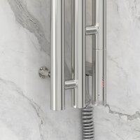 Полотенцесушитель Сунержа Терция 3.0 150x10.6 00-5845-1511 - Превью изображения №3 — Интернет-магазин Time-Shop