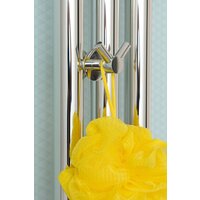 Полотенцесушитель Сунержа Терция 3.0 150x10.6 00-5845-1511 - Превью изображения №8 — Интернет-магазин Time-Shop