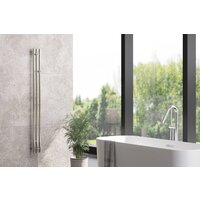 Полотенцесушитель Сунержа Терция 3.0 150x10.6 00-5845-1511 - Превью изображения №9 — Интернет-магазин Time-Shop