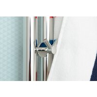 Полотенцесушитель Сунержа Терция 3.0 150x10.6 00-5845-1511 - Превью изображения №5 — Интернет-магазин Time-Shop