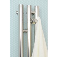 Полотенцесушитель Сунержа Терция 3.0 150x10.6 00-5845-1511 - Превью изображения №6 — Интернет-магазин Time-Shop