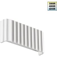 Novotech Over Yeso 359401