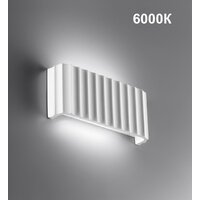 Бра Novotech Over Yeso 359401 - Превью изображения №4 — Интернет-магазин Time-Shop