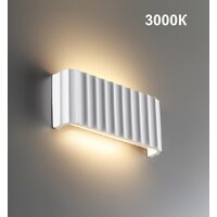 Бра Novotech Over Yeso 359401 - Превью изображения №5 — Интернет-магазин Time-Shop