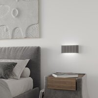 Бра Novotech Over Yeso 359401 - Превью изображения №8 — Интернет-магазин Time-Shop