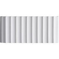 Бра Novotech Over Yeso 359401 - Превью изображения №7 — Интернет-магазин Time-Shop