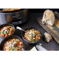 Медленноварка Crockpot CSC063X - Превью изображения №3 — Интернет-магазин Time-Shop