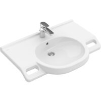 Villeroy & Boch ViCare 41208001