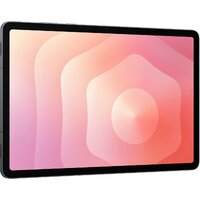 Планшет Samsung Galaxy Tab S11 Wi-Fi SM-X730 12GB/512GB (серый) - Превью изображения №5 — Интернет-магазин Time-Shop