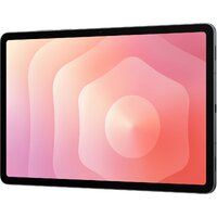 Планшет Samsung Galaxy Tab S11 Wi-Fi SM-X730 12GB/512GB (серый) - Превью изображения №6 — Интернет-магазин Time-Shop
