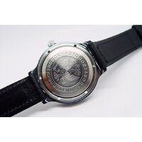 Наручные часы Восток Командирские 921289 - Превью изображения №6 — Интернет-магазин Time-Shop