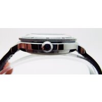 Наручные часы Восток Командирские 921289 - Превью изображения №7 — Интернет-магазин Time-Shop