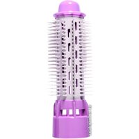 Фен-щетка Panasonic EH-KA22 - Превью изображения №3 — Интернет-магазин Time-Shop