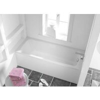 Ванна Kaldewei Cayono 749 170x70 (easy-clean) - Превью изображения №3 — Интернет-магазин Time-Shop