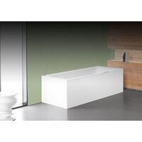 Ванна Kaldewei Cayono 749 170x70 (easy-clean) - Превью изображения №4 — Интернет-магазин Time-Shop