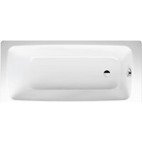 Kaldewei Cayono 749 170x70 (easy-clean)